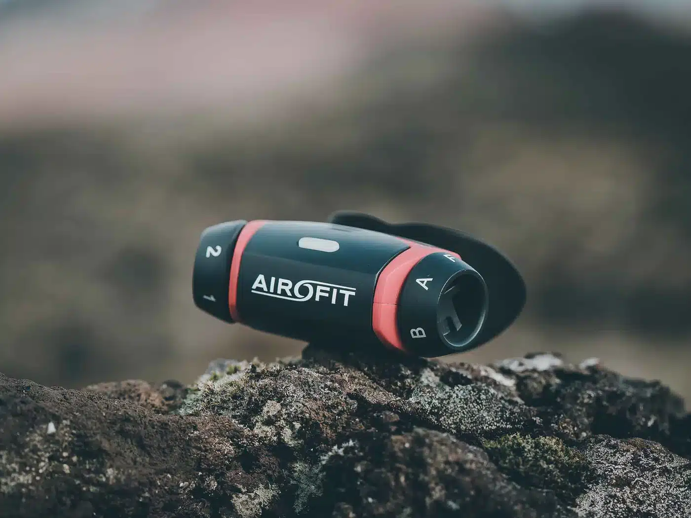 AirofitLogo_1400x