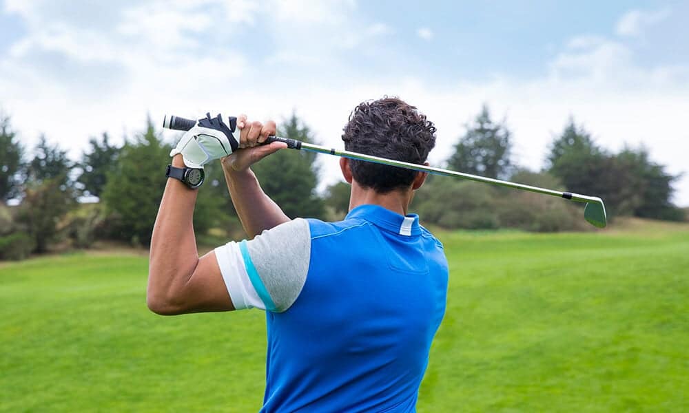 golf-products