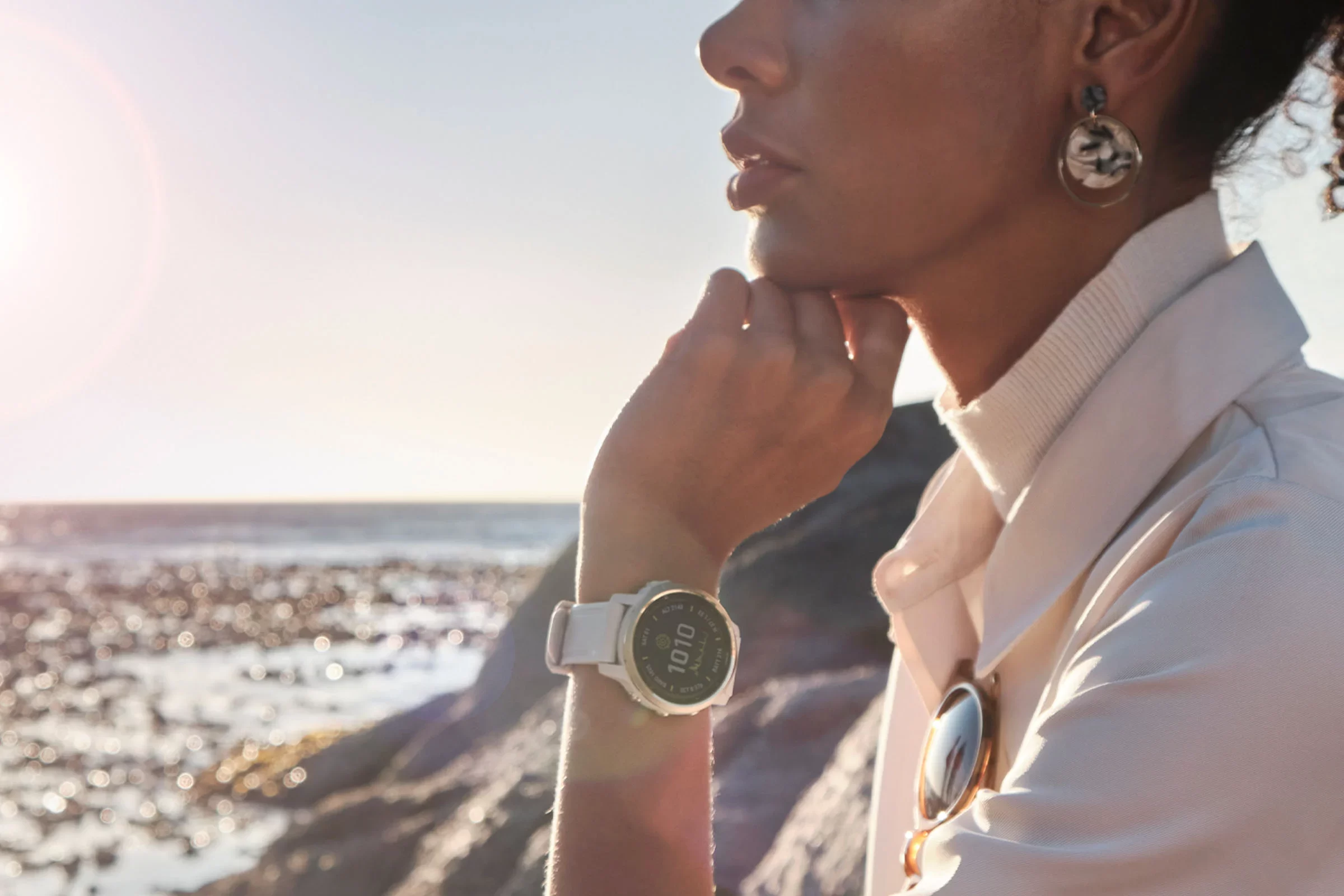 39696-spotlight-ananage-your-stress-womens-campaign-EMEA